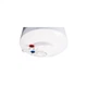 Бойлер Bosch TR2000T 80 SB BOSCH TR2000T 80 SB 942576 - изображение 4