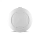 Бойлер Bosch TR2000T 80 SB BOSCH TR2000T 80 SB 942576 - изображение 5