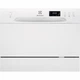 Посудомоечная машина Electrolux ESF 2400 OW (ESF2400OW) ELECTROLUX ESF2400OW 951046 - изображение 1