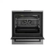 Плита Beko FBM 62330 GXTN (FBM62330GXTN) BEKO FBM62330GXTN 950624 - изображение 5