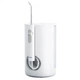 Ирригатор Panasonic EW1611W520 PANASONIC EW1611W520 960670 - изображение 1