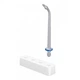 Ирригатор Panasonic EW1611W520 PANASONIC EW1611W520 960670 - изображение 4