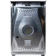 Плита Greta KGG 50 MN 13 W Greta KGG 50 MN 13 W 949844 - изображение 5