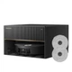 Пилосос Dreame X50 MASTER (RLX86CE-1) Dreame RLX86CE-1 965421 - зображення 1
