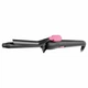 Плойка Remington CI1A119 Remington CI1A119 961684 - изображение 1