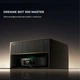 Пилосос Dreame X50 MASTER (RLX86CE-1) Dreame RLX86CE-1 965421 - зображення 2