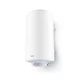 Бойлер Tesy Maxeau Classic GCV 1505620 D06 SRC (304062) Tesy 304062 943349 - изображение 1