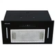 Витяжка кухонна Perfelli BIS 5653 BL 1000 LED PERFELLI BIS 5653 BL 1000 LED 946569 - зображення 1