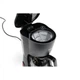 Капельная кофеварка Hölmer HCD-012 Hölmer HCD-012 956218 - изображение 6