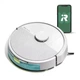 Пылесос iRobot Roomba Combo 105 (White) (y311240) iRobot y311240 965825 - изображение 2