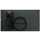 Витяжка кухонна Perfelli BIS 5653 BL 1000 LED PERFELLI BIS 5653 BL 1000 LED 946569 - зображення 9