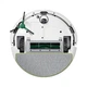 Пылесос iRobot Roomba Combo 105 (White) (y311240) iRobot y311240 965825 - изображение 3