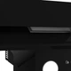 Витяжка кухонна Beko HCA63420B BEKO HCA63420B 947952 - зображення 4