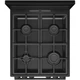 Плита Gorenje GK5C42BF Gorenje GK5C42BF 950392 - изображение 5