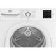 Сушильная машина Beko BM3T38239WW BEKO BM3T38239WW 951942 - изображение 4