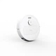 Пылесос Ecovacs DEEBOT N20E PLUS WH (YDLX11-3 WHITE) ECOVACS YDLX11-3 WHITE 965878 - изображение 9