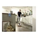 Пылесос Karcher FC 7 Cordless (1.055-701.0) Karcher 1.055-701.0 964712 - изображение 5