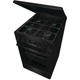 Плита Gorenje GK5C42BF Gorenje GK5C42BF 950392 - изображение 7