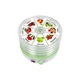 Сушка для овощей и фруктов Rotex RD310-W Rotex RD310-W 958816 - изображение 3