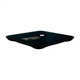 Весы напольные AENO BS2S (ABS0002S) AENO ABS0002S 960554 - изображение 5
