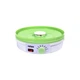 Сушка для овощей и фруктов Rotex RD310-W Rotex RD310-W 958816 - изображение 4