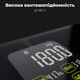 Весы напольные AENO BS2S (ABS0002S) AENO ABS0002S 960554 - изображение 12
