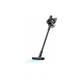 Пылесос Dreame R10S PRO (VZV23A) Dreame VZV23A 965570 - изображение 2