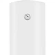 Бойлер Artel ART-WH-1.5-50 S white ARTEL ART-WH-1.5-50 S white 996840 - изображение 5