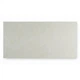 Обогреватель Teploceramic TCM-RA750-692168 Teploceramic TCM-RA750-692168 949315 - изображение 1