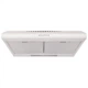 Вытяжка кухонная Jantar PHT I LED 60 WH JANTAR PHT I LED 60 WH 946832 - изображение 1