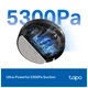 Пылесос TP-Link Tapo RV30 Max Plus TP-Link Tapo RV30 Max Plus 964949 - изображение 4