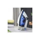 Утюг Russell Hobbs 26730-56 Russell Hobbs 26730-56 966923 - изображение 2