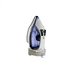 Утюг Russell Hobbs 26730-56 Russell Hobbs 26730-56 966923 - изображение 5