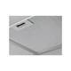 Вытяжка кухонная Electrolux LFC316X ELECTROLUX LFC316X 947225 - изображение 5