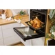 Духовой шкаф Gorenje BPSA6747A08WG Gorenje BPSA6747A08WG 972760 - изображение 11