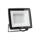 Прожектор LEDVANCE FL ECO 50W/765 230V BK IP65 (4099854230530) LEDVANCE 4099854230530 964981 - изображение 1