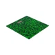 Весы напольные Grunhelm BES-GRA20 Grunhelm BES-GRA20 960314 - изображение 3