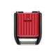 Електрогриль Russell Hobbs 25030-56 Russell Hobbs 25030-56 955605 - зображення 1