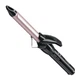 Плойка Babyliss C319E Babyliss C319E 961652 - зображення 2