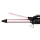 Плойка Babyliss C319E Babyliss C319E 961652 - зображення 3