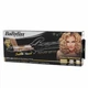 Плойка Babyliss C319E Babyliss C319E 961652 - зображення 4