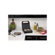 Електрогриль Russell Hobbs 25030-56 Russell Hobbs 25030-56 955605 - зображення 3