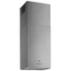Витяжка кухонна GRANADO Segovia 2614-1200 inox (GCH6236377) GRANADO GCH6236377 947006 - зображення 1