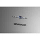 Витяжка кухонна GRANADO Segovia 2614-1200 inox (GCH6236377) GRANADO GCH6236377 947006 - зображення 3