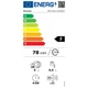 Посудомоечная машина Electrolux EEA71210L ELECTROLUX EEA71210L 951591 - изображение 9