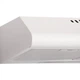 Вытяжка кухонная Jantar PHT I LED 60 WH JANTAR PHT I LED 60 WH 946832 - изображение 6