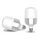 Лампочка Eurolamp E40 (LED-HP-100406) EUROLAMP LED-HP-100406 962854 - изображение 1