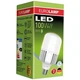 Лампочка Eurolamp E40 (LED-HP-100406) EUROLAMP LED-HP-100406 962854 - изображение 2