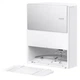 Пылесос Dreame Aqua 10 Roller White (RLH31CE-WH) Dreame RLH31CE-WH 965862 - изображение 4