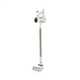 Пилосос Dreame R10s Aqua (VZV25A) Dreame VZV25A 965881 - зображення 1
